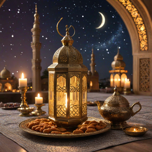 ramadan png