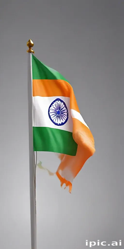 indian flag png