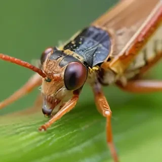 cricket insect