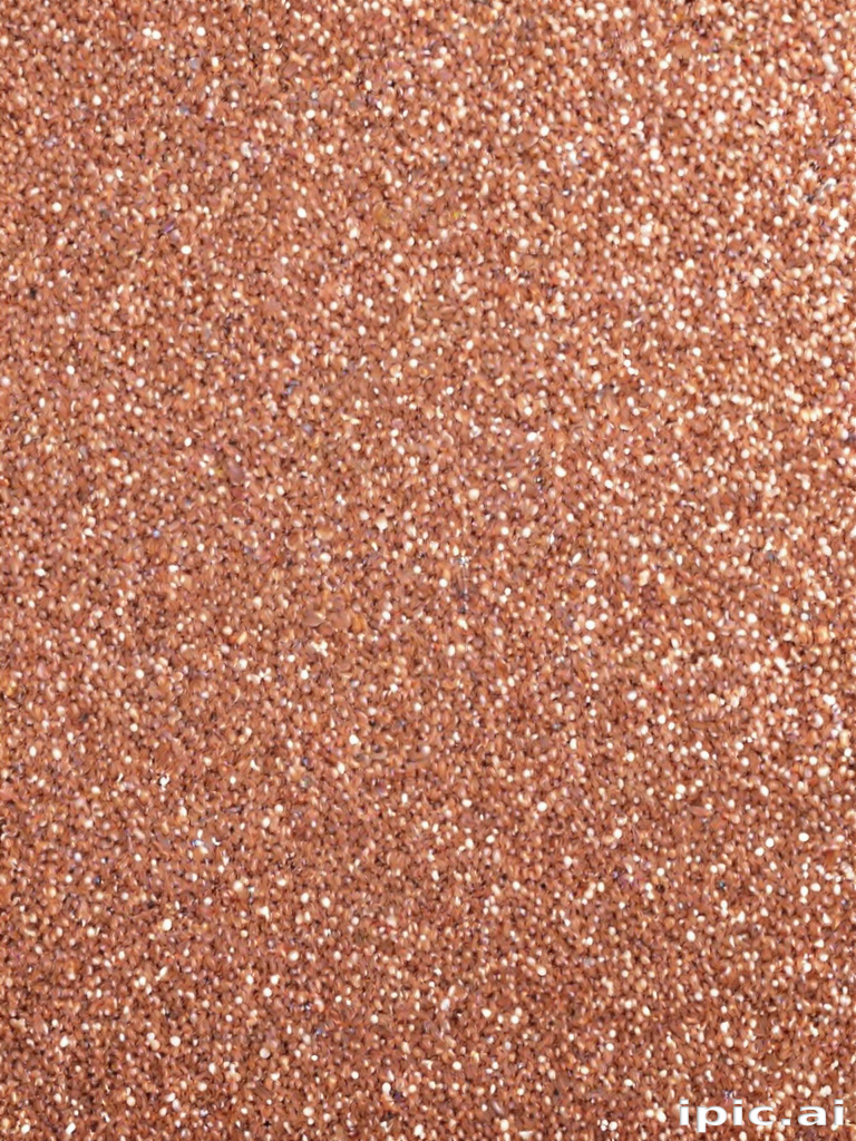 glitter rose gold backgrounds