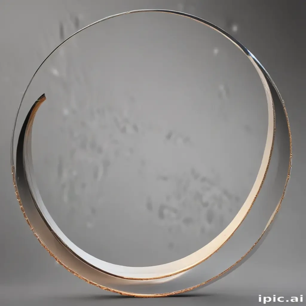 curved line png