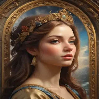 searchavatar image