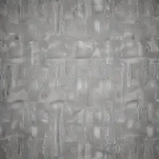 grey texture background