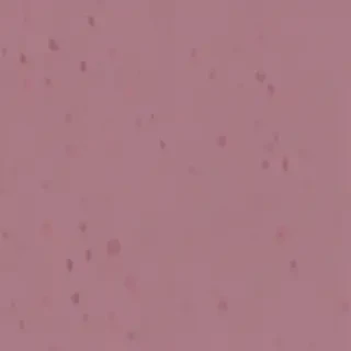 simple wallpapers