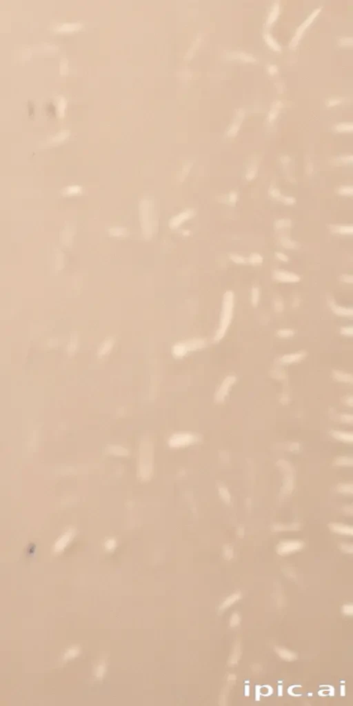 beige phone background