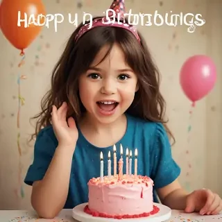 birthday songs