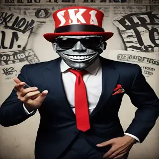 ska music