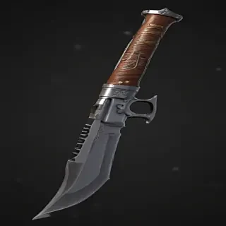 weapon png
