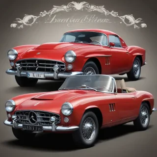 car clipart