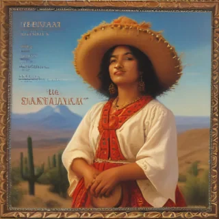 mexican music