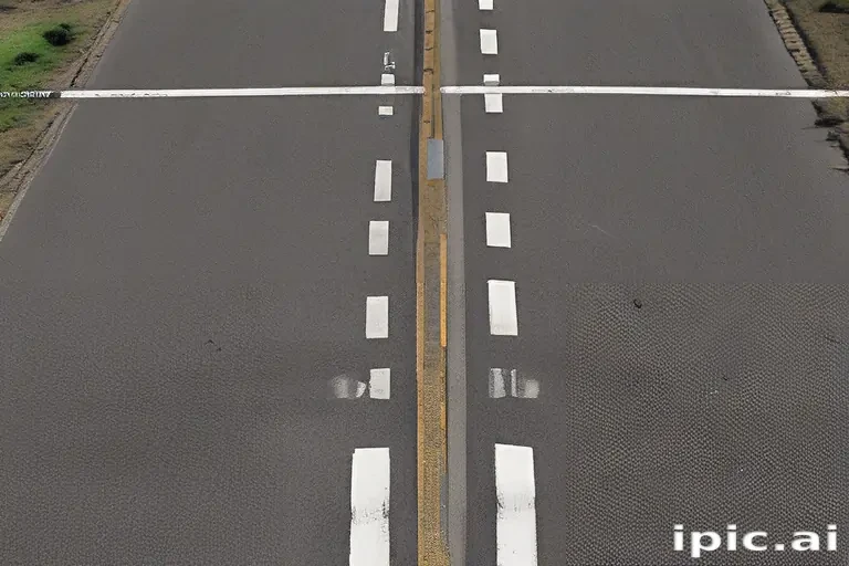 roadway png