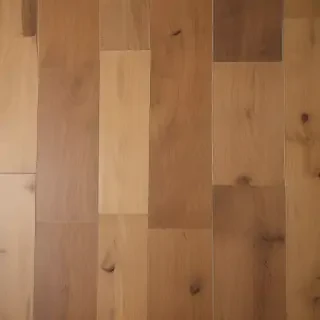 flooring background