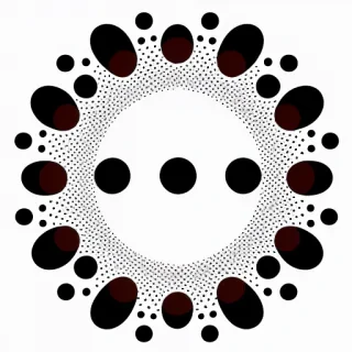dots png
