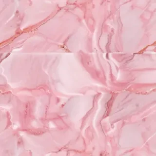 pink marble backgrounds