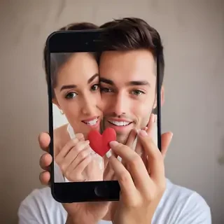 videos de amor
