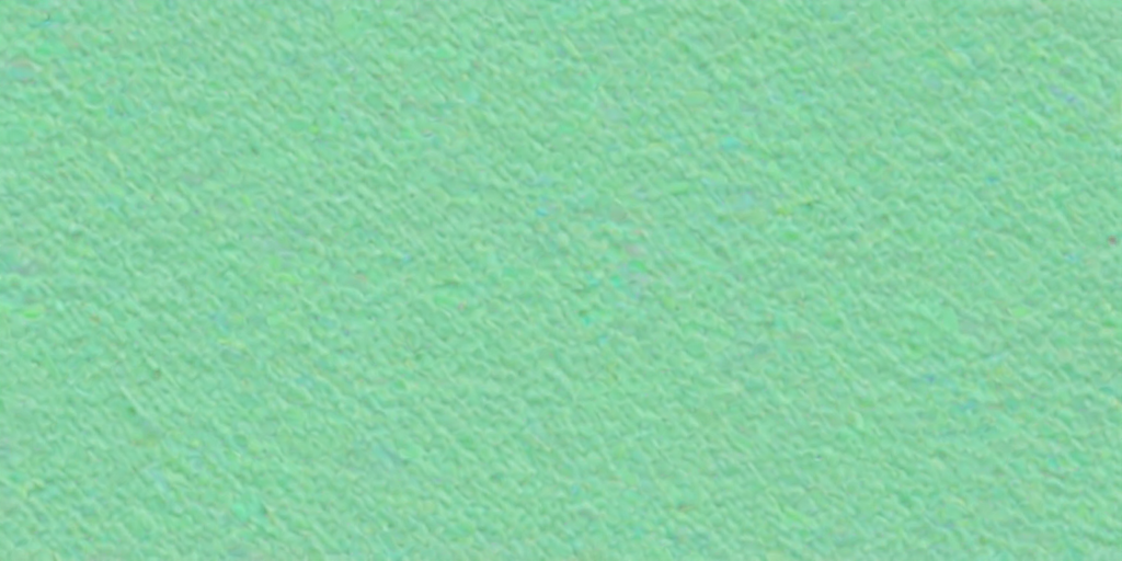 mint green backgrounds