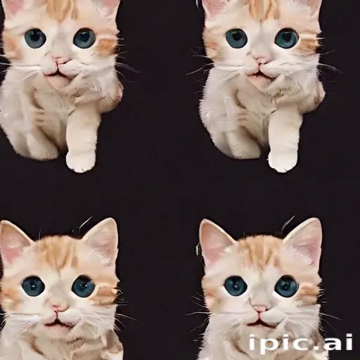 cats wallpaper aesthetic