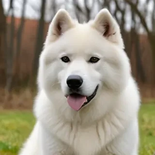 akitamatian dog breed