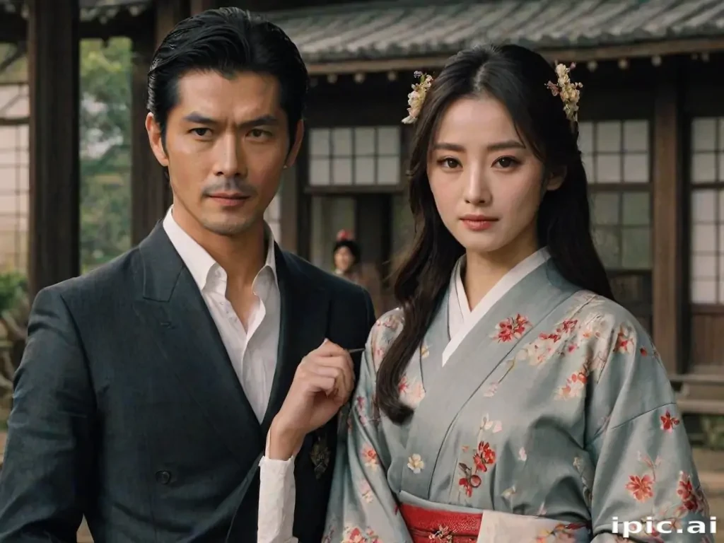 film swmi jepang