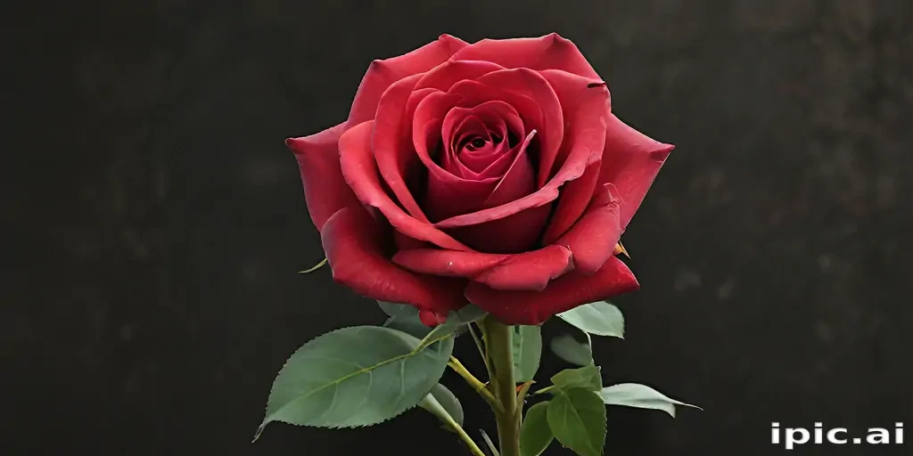 red rose.png