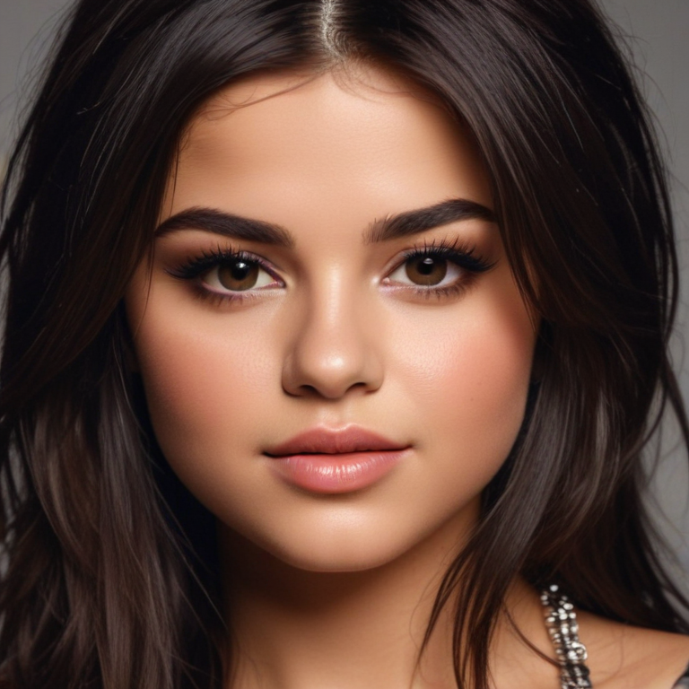 selena gomez when you're ready come and get it lyrics