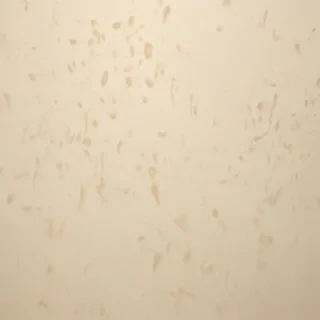 cream background wallpaper