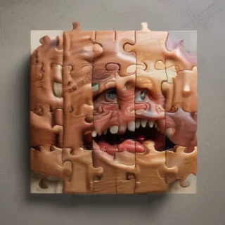 puzzle png