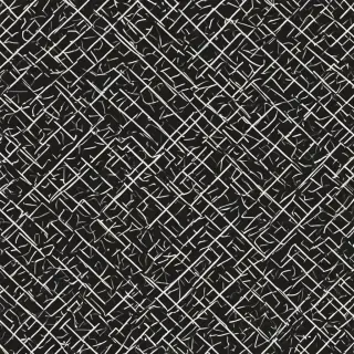 line pattern