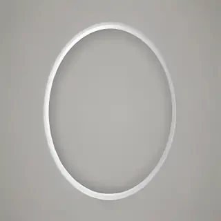 blur circle png