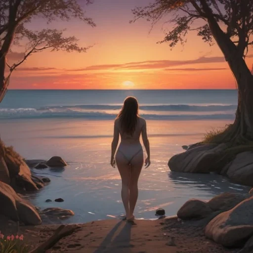 animated drawings
