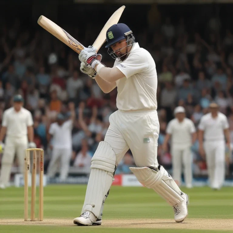 wallpaper cricketer