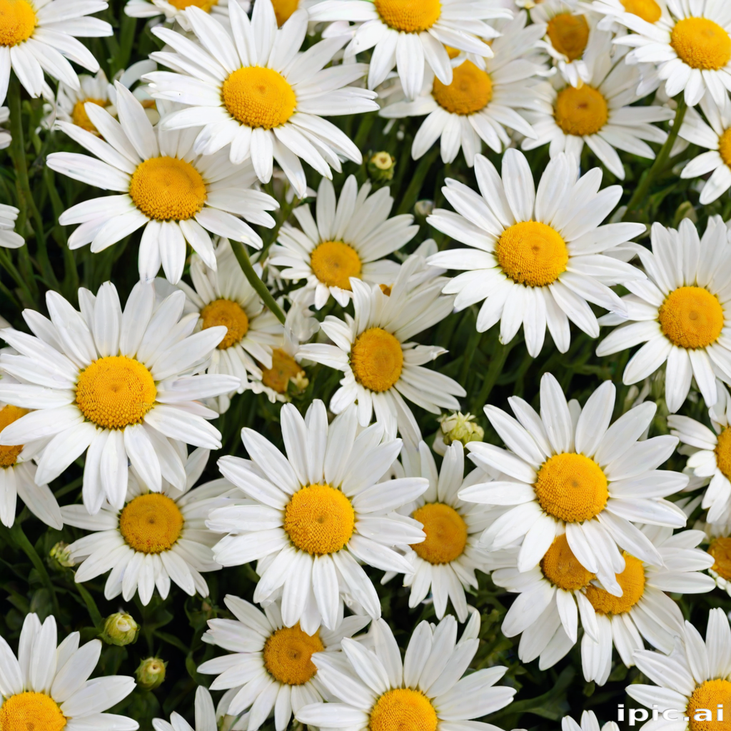 daisy desktop wallpaper