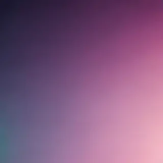 minimal background iphone