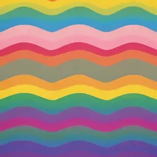 lgbtq backgrounds