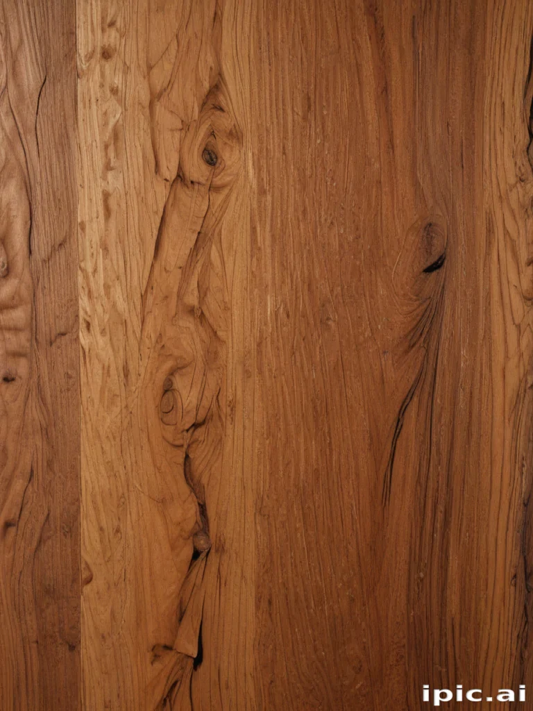 wood grain png