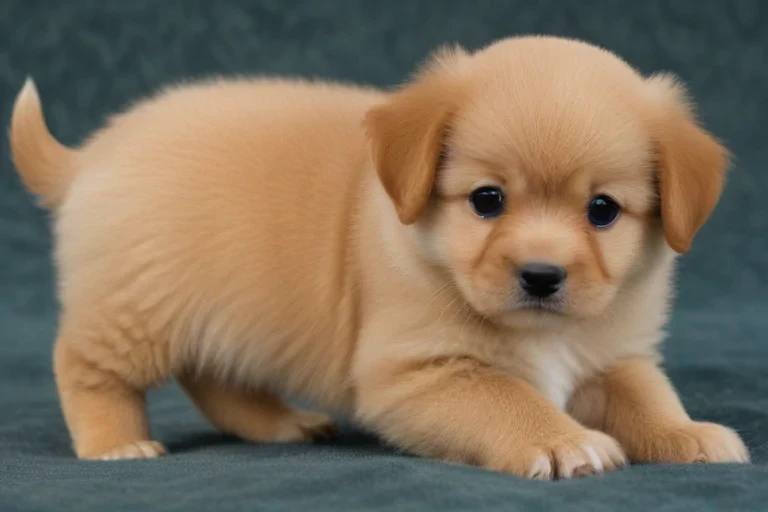 puppy pictures