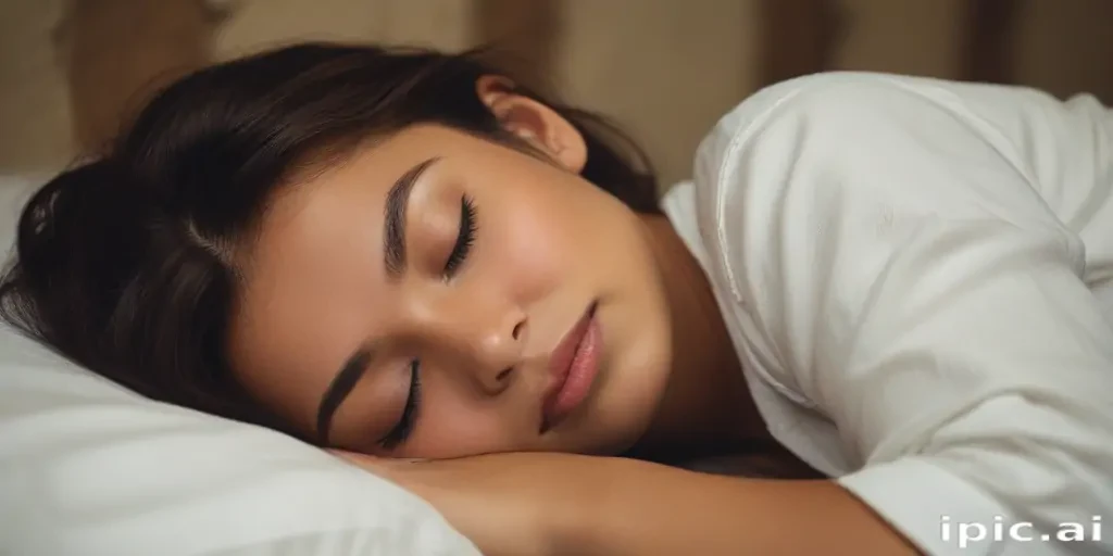 sleepy png