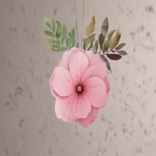 cute basic wallpapers