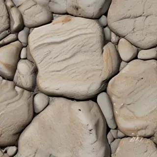 stone texture png