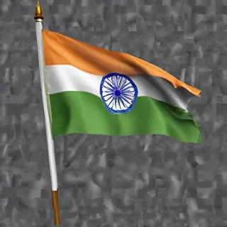 indian flag png