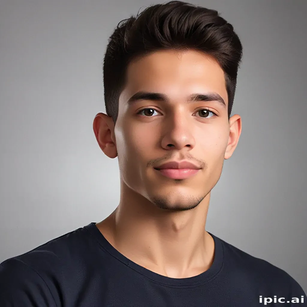 profile picture png