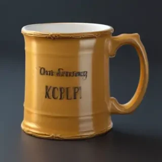 coffee mug png