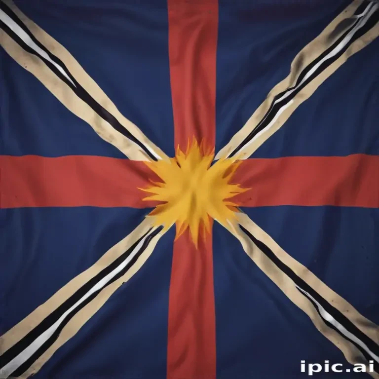 phil flag png