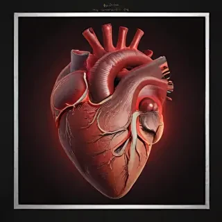 heart songs