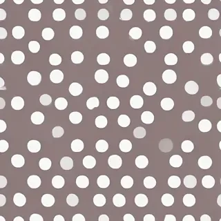 white dots png