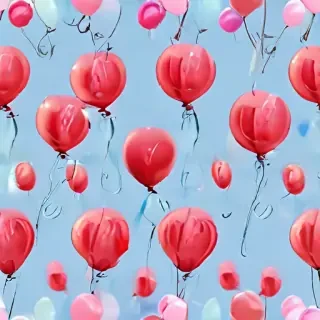 balloons.png