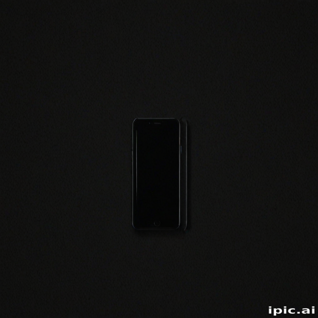 dark phone wallpapers