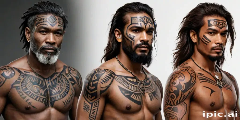 png tattoo designs