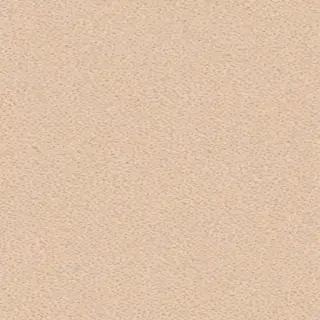neutral phone wallpaper
