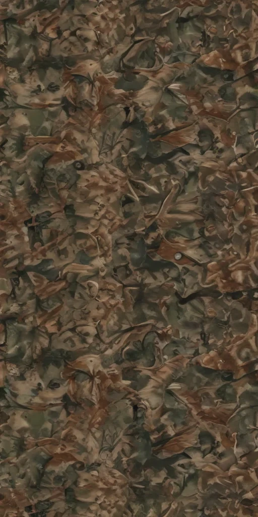 camo background png